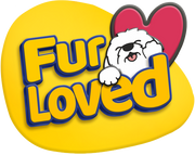 Furloved